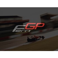 FernGP logo - Similar company to Luna Uol