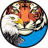 TigerEagle Security & IT Solutions Pvt.Ltd logo - Similar company to Lydzen Learning & Teachings