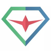 ADMS agency logo - Similar company to Impulsax