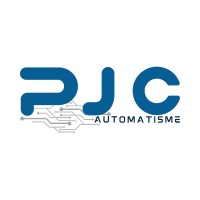 PJC Automatisme logo - Similar company to Fermeture 2000