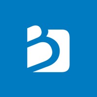 Brisque logo - Similar company to Chamworks
