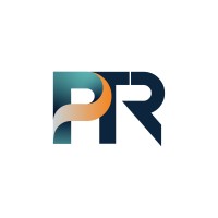 PTR logo - Similar company to Galino Ltd