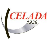 Celada France logo - Similar company to Msemicon
