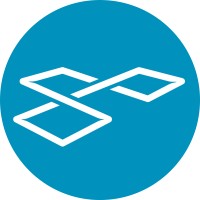 Abicht Gruppe logo - Similar company to Rmb Engineering Ag