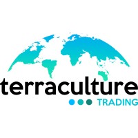 Terraculture Trading logo - Similar company to Triple C Global  تريبل سى جلوبال