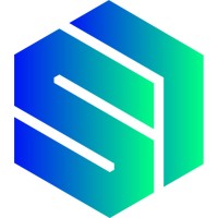 Senergy Tech Partners logo - Similar company to Aeolus Group