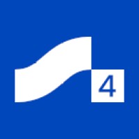 Systems4 logo - Similar company to Powerflow