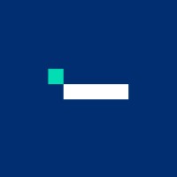 Good.Lab logo - Similar company to Moon Tree Tarot