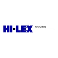 Hi-Lex Mexicana logo - Similar company to Safran Landing Systems Services Americas Sa De Cv