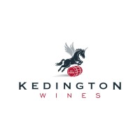 Kedington Wines (Far East) Co. Limited logo - Similar company to The One Wine