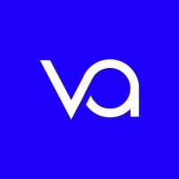 VA Academy logo - Similar company to Talent Stack
