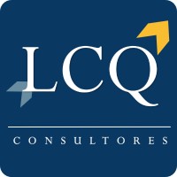 Lcq Apoyo Empresarial