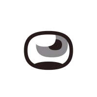 Simbolo Agencia Digital logo - Similar company to Smk Marketing Online