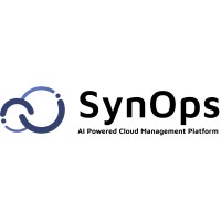 Synops.ai logo - Similar company to Ncrypto
