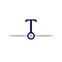Tarin Resources logo - Similar company to Geoniix Corporation