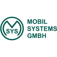 M-SYS MOBIL SYSTEMS GMBH logo - Similar company to Ktsdi Llc