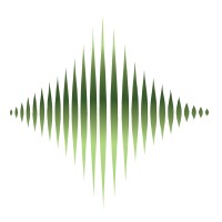 Impact Software, Inc. logo - Similar company to Impact Software Australia