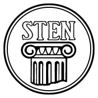 Sveriges Stenindustriförbund logo - Similar company to Lavabo A/S