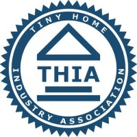 Tiny Home Industry Association logo - Similar company to Tiny Homes Foundation