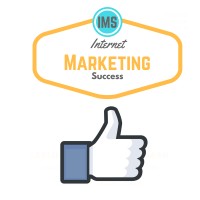 IMSuccess logo - Similar company to Freelancersdev