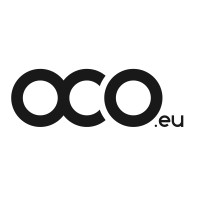 OCO.eu logo - Similar company to Extra Msa
