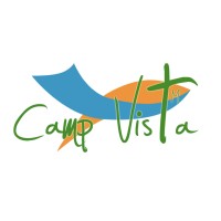 Camp Vista logo - Similar company to Midwest Custom Case, Inc.