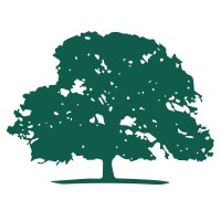 Psychiatric Care Center logo - Similar company to Anderson Physical Therapy