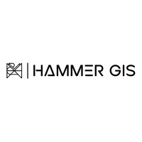 HAMMER GIS logo - Similar company to Skyintelli, Inc.