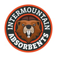 Intermountain Absorbents logo - Similar company to Select Engineering Services