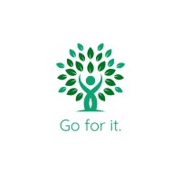 Go for it! logo - Similar company to Clear Desenvolvimento Humano