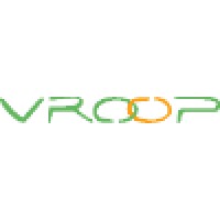 Vroop, Llc