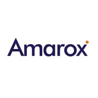 Amarox Pharma GmbH logo - Similar company to Olnatura