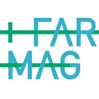 Farmag Srl logo - Similar company to Medar S.R.L.