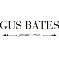 Gus Bates Financial Services logo - Similar company to Trinity Event Staffing