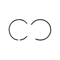 Coventix logo - Similar company to Cleanware Evergem