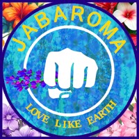 Jabaroma logo - Similar company to Naturejab