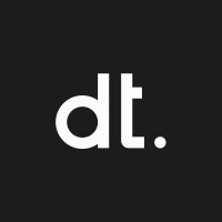 Ditych logo - Similar company to Jupi Plus
