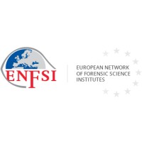 European Network of Forensic Science Institutes - ENFSI logo - Similar company to Leverhulme Research Centre For Forensic Science