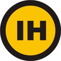 Indian Hikes logo - Similar company to Himalayan Trek