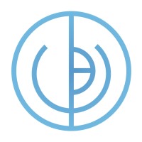 UBI Taiwan logo - Similar company to Basic Income Earth Network