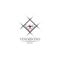 VINOdiVINO logo - Similar company to Saraja