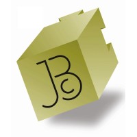 Brogdon Construction