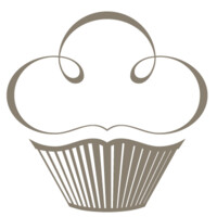 Cloudberry Ltd. logo - Similar company to Cloudberry Group