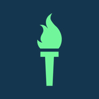 Elyria - Embedded Finance consulting logo - Similar company to Finmatch.Io