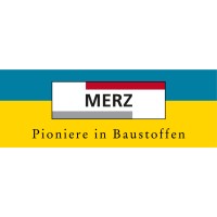 Merz Gruppe