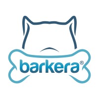 Barkera Corp.