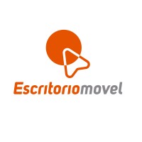 Escritoriomovel logo - Similar company to Fmcom