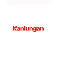 Kanlungan Filipino Consortium logo - Similar company to Southeast And East Asian Centre (Seeac)