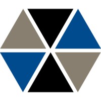 Schroepfer Insurance logo - Similar company to Nec Insurance, Inc.