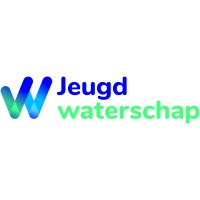 Jeugdwaterschap